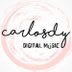 Avatar de carlosdy digital music