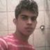 Avatar de pedrinhodawpcds