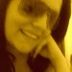 Avatar de dayana mendes