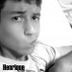 Avatar de Henrique