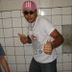 Avatar de Guilherme Lage