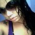 Avatar de misa