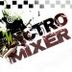 Avatar de Electro mixer