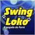 Avatar de Forró Swing-Loko