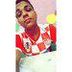 Avatar de Jaackson Junioor