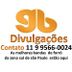 Avatar de GB DIVULGACOES