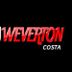 Avatar de weverton costa