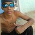 Avatar de Danilinho Menoorzin Lucas Jr.