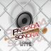 Avatar de Pancada Sonora Hits