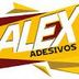 Avatar de Alexandro Cunha