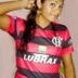 Avatar de Thairles carvalho