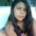 Avatar de emilainy ferreira amorim