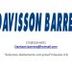 Avatar de DAVISSON BARRETO