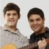 Avatar de Hugo & Matheus