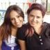 Avatar de karina Martins Gama