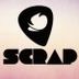 Avatar de Banda Scrap Five