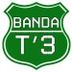 Avatar de Banda T'3