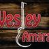 Avatar de Weslley Amaral