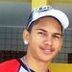 Avatar de Robson Batista