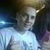 Avatar de Thiago Santos