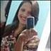 Avatar de Suzane Thiago