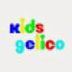 Avatar de Kidsgélico Tube