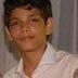 Avatar de Iago Dantas