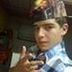 Avatar de Guilherme Henrique