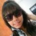 Avatar de Yulle Figueiredo