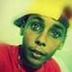 Avatar de Anderson Nascimento