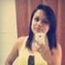 Avatar de Mayanne Silva