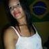 Avatar de Marlly Silva