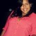 Avatar de Raianny Richerly Reis