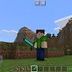 Avatar de alcione santos costa minecraft