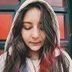 Avatar de Jessika T OD