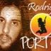 Avatar de Rodrigo Phillipy Porto França