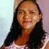 Avatar de Maria Vitória Santos pereira