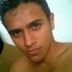 Avatar de Washington Lopes de Morais