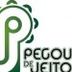 Avatar de Grupo Pegou de Jeito