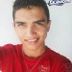 Avatar de Nando Mendes