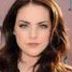 Avatar de Elizabeth Gillies