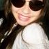 Avatar de Milene Martins