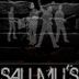 Avatar de Sallmus Band