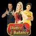 Avatar de Dance Balance