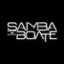 Avatar de Samba de Boate SdB