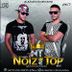 Avatar de BANDA NOIZ É TOP