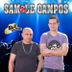 Avatar de Sam & Le campos