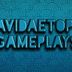 Avatar de AvidaEtop Gameplays