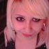 Avatar de LiliCamy Aline