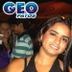 Avatar de jessica alves